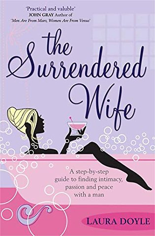 The Surrendered Wife