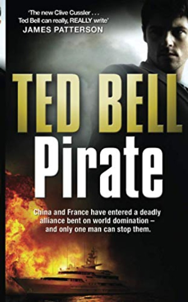 Pirate