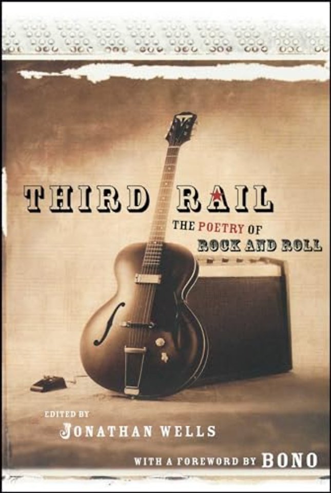 Third Rail