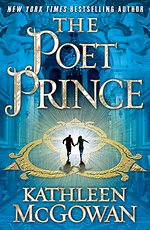 The Poet Prince