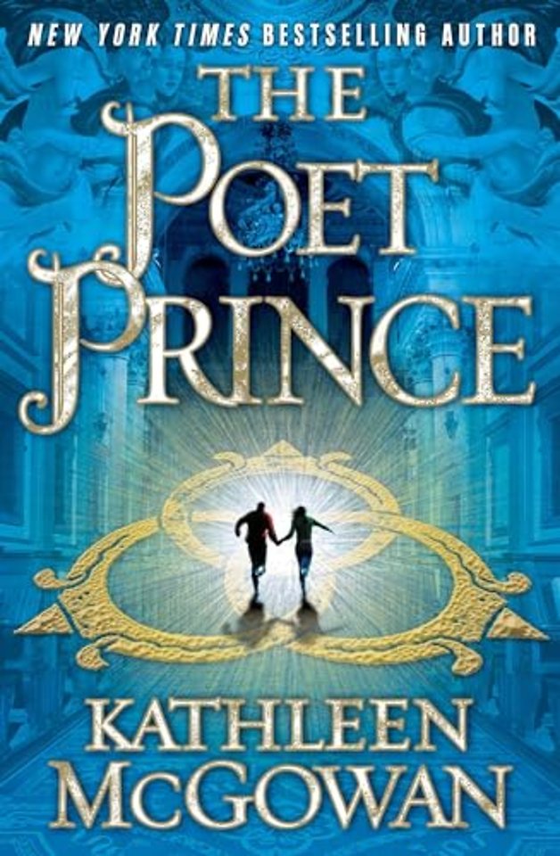 The Poet Prince