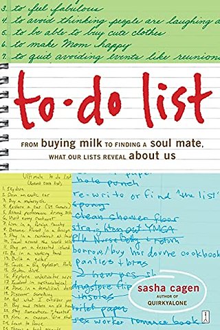 To-Do List