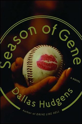 Season of Gene