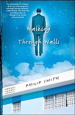 Walking Through Walls