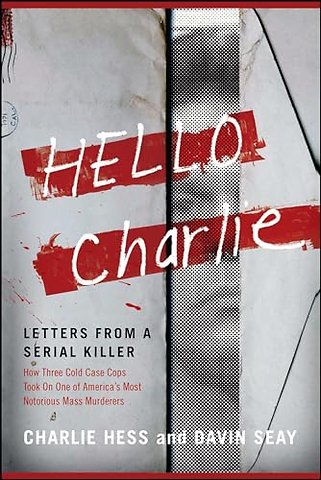 Hello Charlie