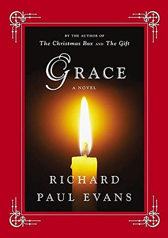 Grace