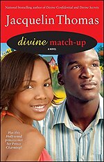 Divine Match-Up