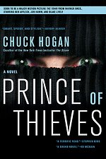 Prince of Thieves