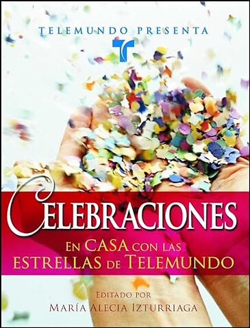 Telemundo Presenta