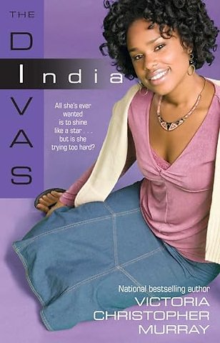 India: The Divas
