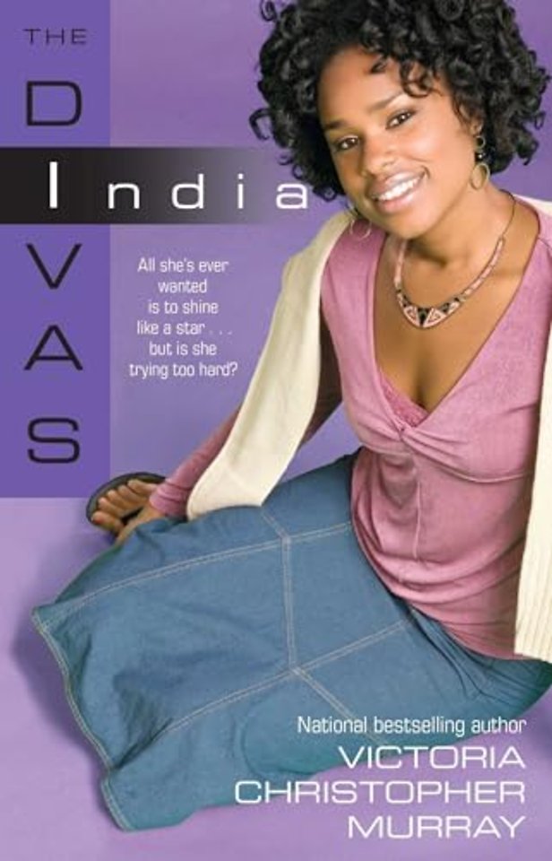 India: The Divas