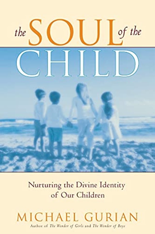 The Soul of the Child
