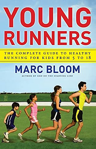 Young Runners