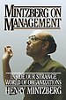Mintzberg on Management Mintzberg on Management