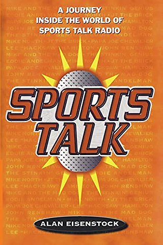 Sports Talk