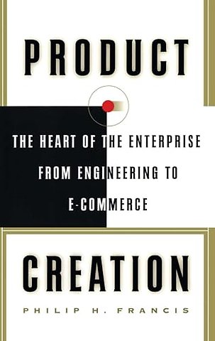 Product Creation