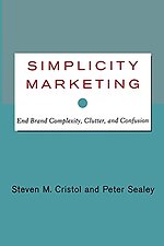 Simplicity Marketing