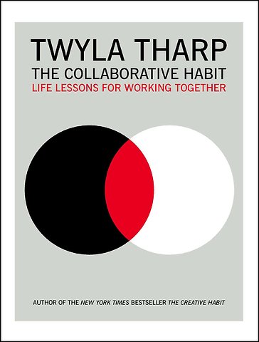 The Collaborative Habit