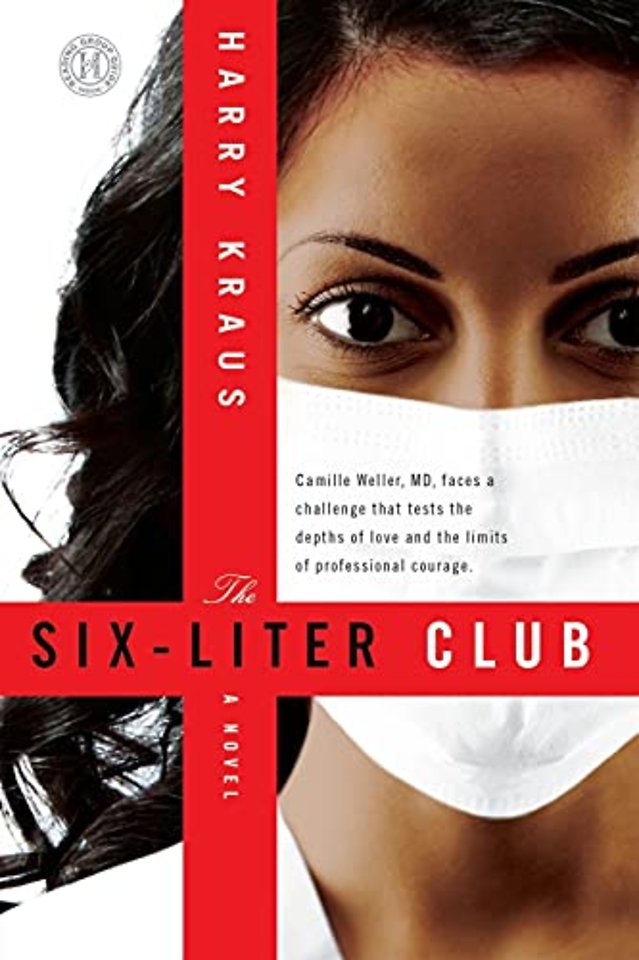 The Six-Liter Club