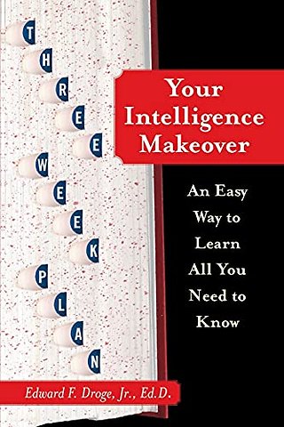Your Intelligence Makeover