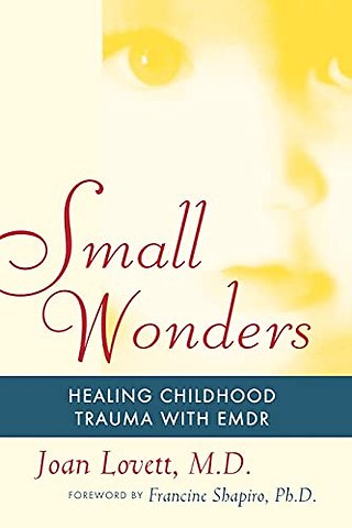 Small Wonders