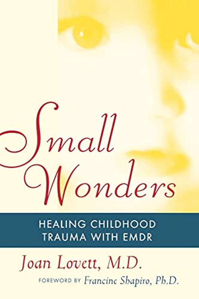 Small Wonders