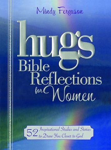 Hugs Bible Reflections for Women