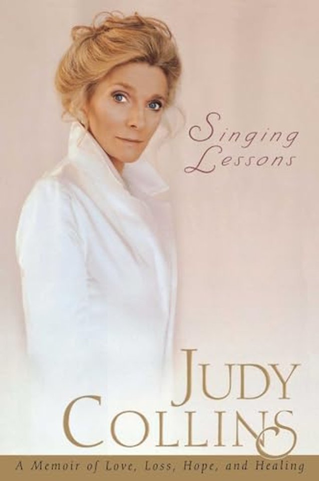 Singing Lessons