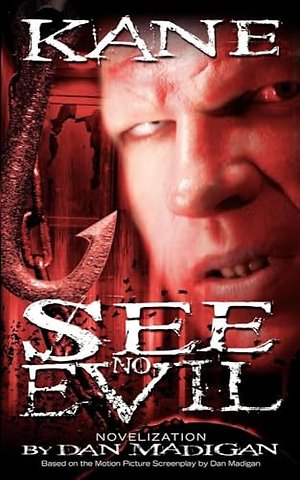 See No Evil