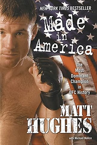 Made in America