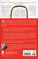 Why We Buy Why We Buy