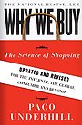 Why We Buy