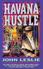HAVANA HUSTLE