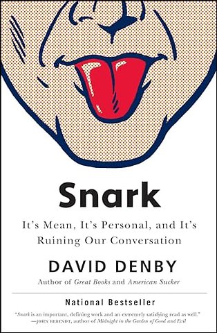 Snark