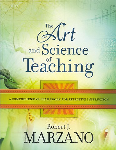 The Art and Science of Teaching