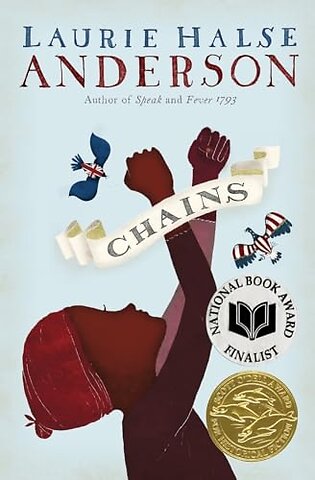 The Chains