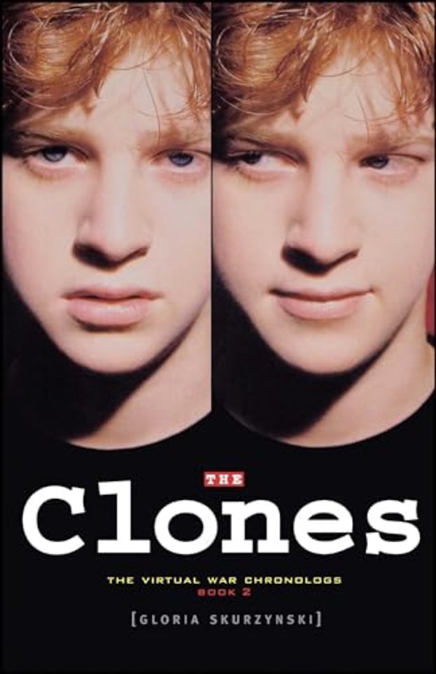 The Clones