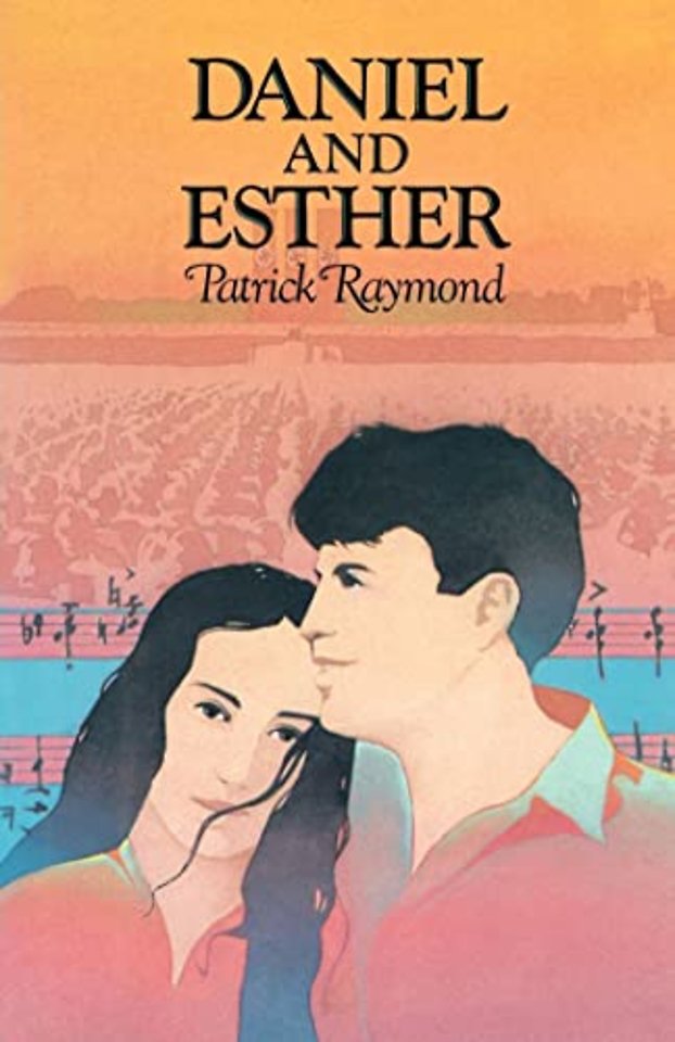 Daniel and Esther