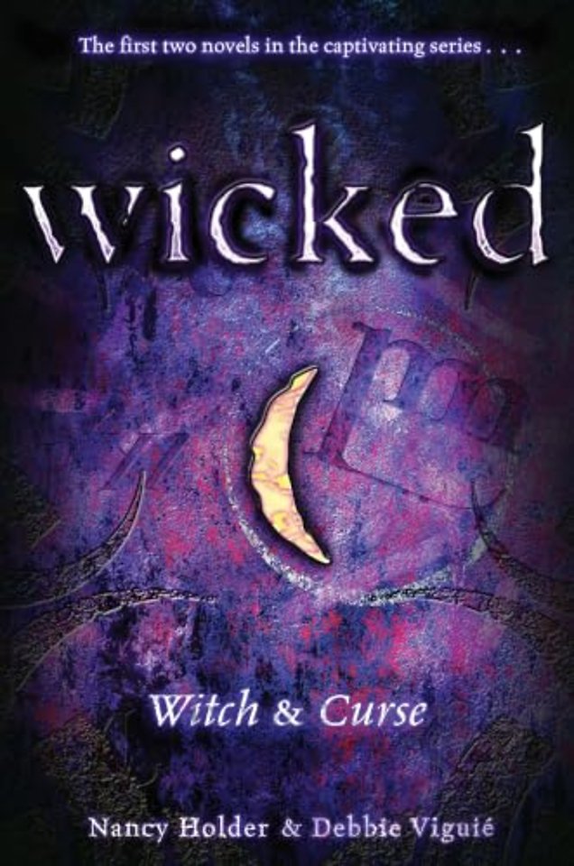 Wicked