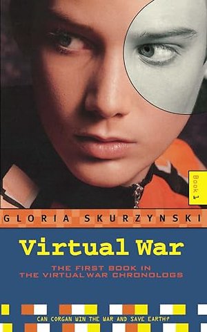 Virtual War