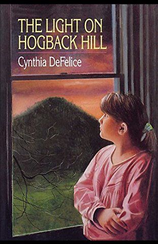 The Light on Hogback Hill