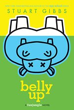 BELLY UP R/E