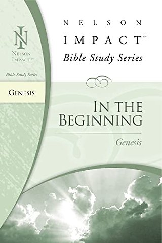 Genesis