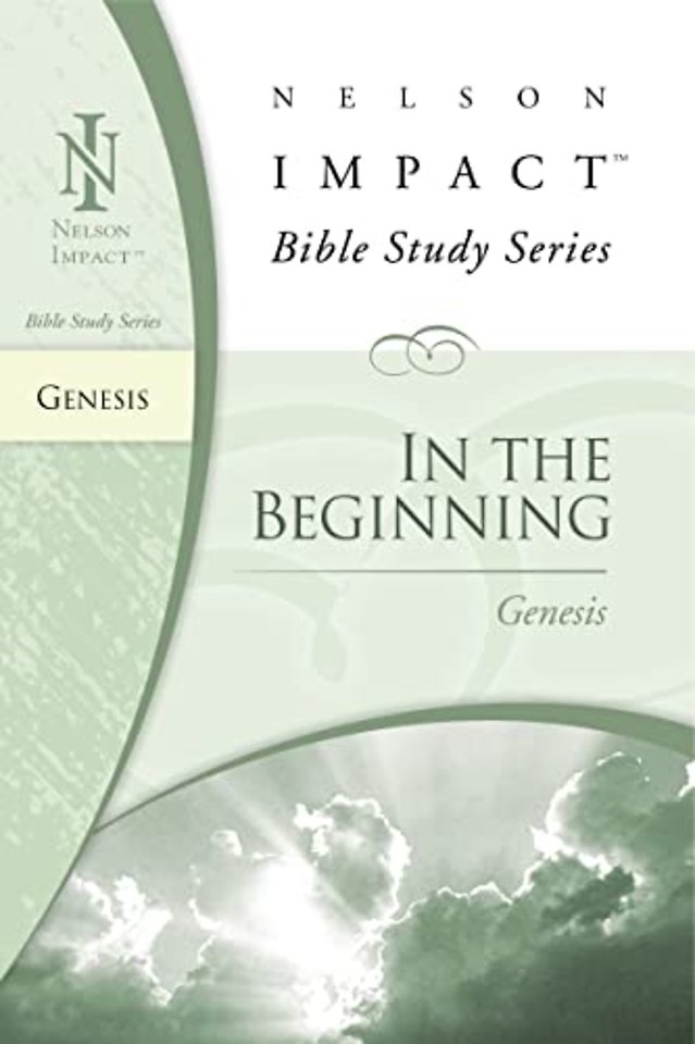 Genesis