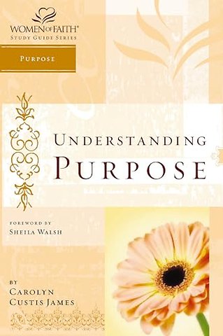 Understanding Purpose