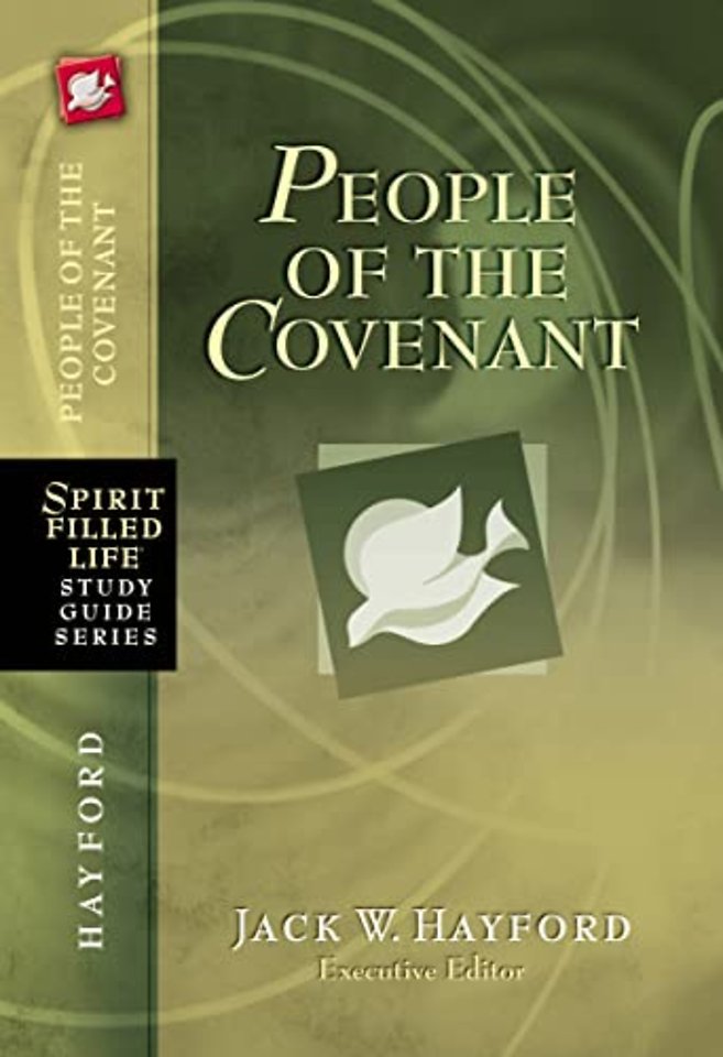People of the Covenant