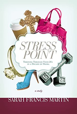 Stress Point