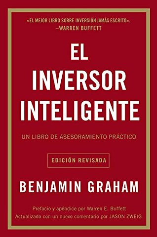 inversor inteligente