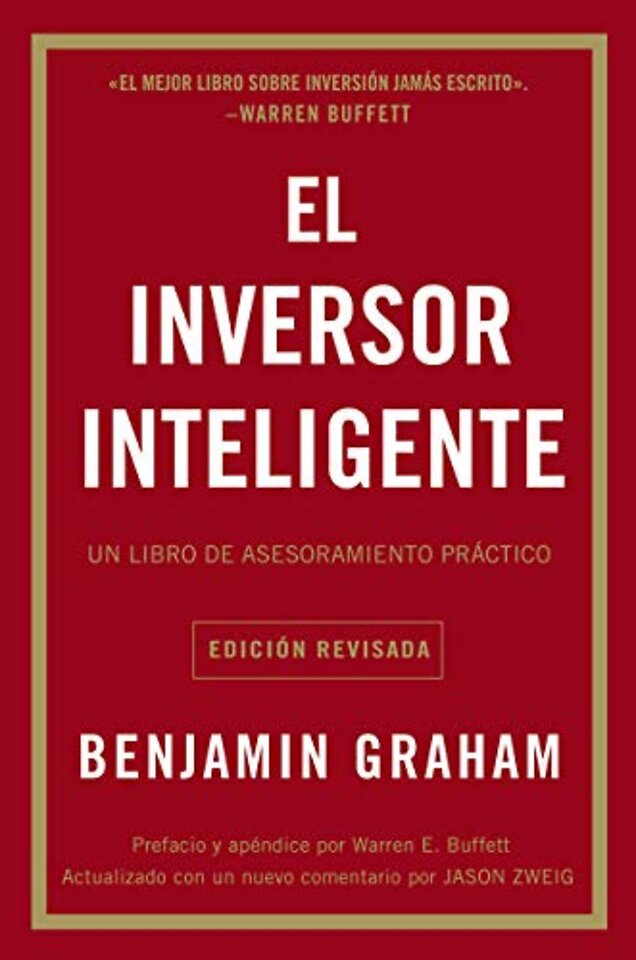 inversor inteligente