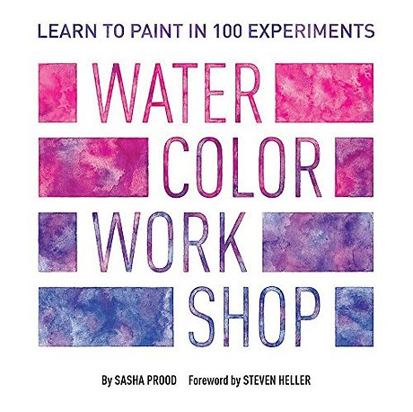 Watercolor Workshop